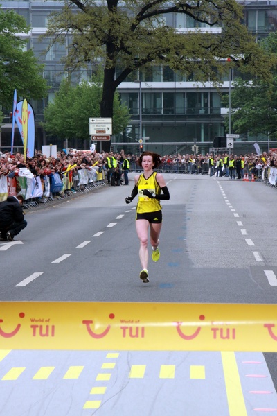 Marathon2010   096.jpg